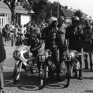 50 cc a-klasse.jpg