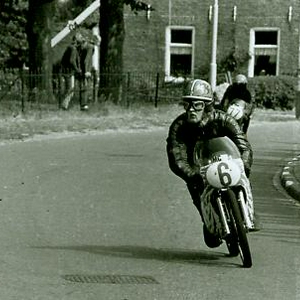 50 cc b.jpg