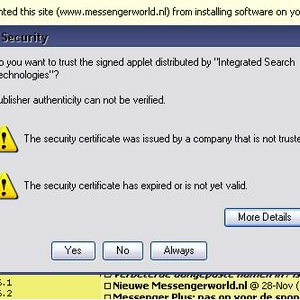 adware.JPG
