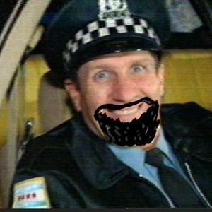 bundycop.jpg