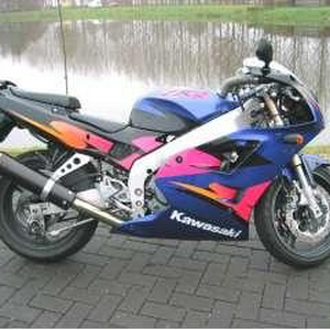 zxr 400.JPG