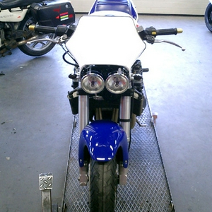 motor1.jpg