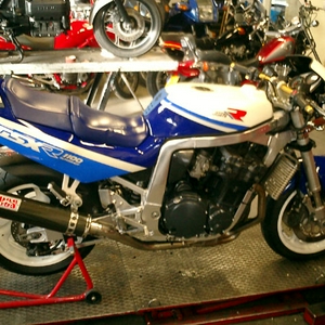 motor2.jpg