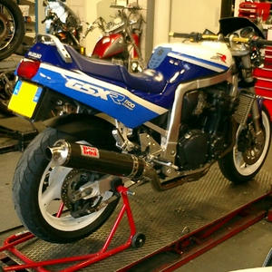 motor3.jpg
