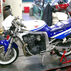 motor5.jpg