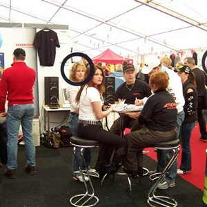 post-11-1108328496-1.jpg