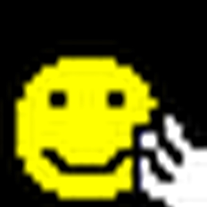 finger020.gif