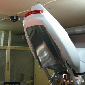 108-0860_IMG.jpg
