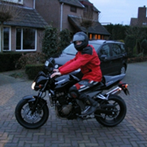 Z75001.jpg