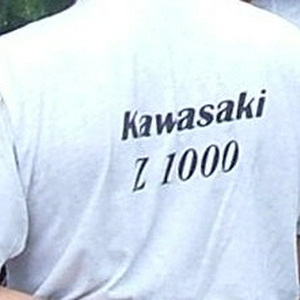 tshirt2.JPG