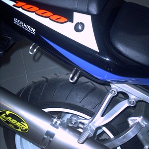 RIMG0502.JPG