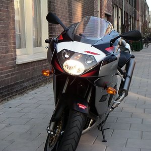 Afbeelding 020.JPG