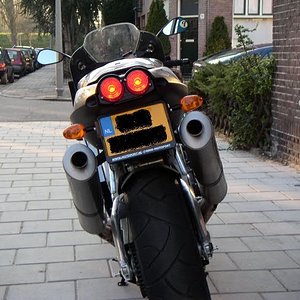 Afbeelding 016.JPG