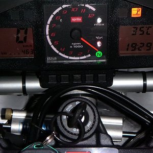 Afbeelding 022.JPG