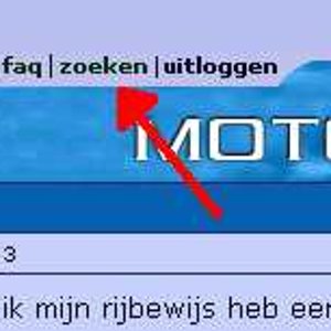zoeken.jpg