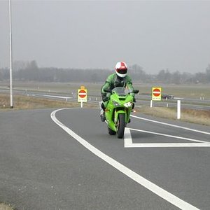 DSCN0137.jpg