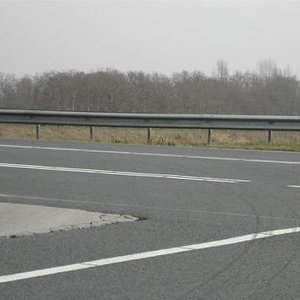 DSCN0138.jpg