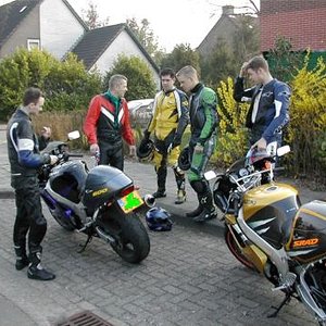 DSCN0147.jpg