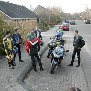 DSCN0149.jpg