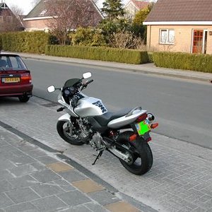 DSCN0150.jpg
