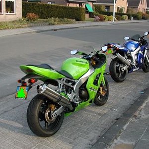 DSCN0151.jpg