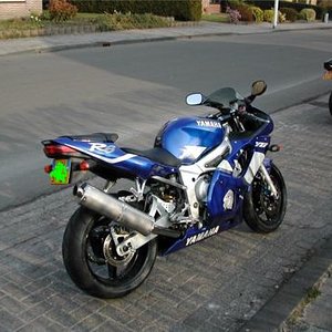DSCN0152.jpg