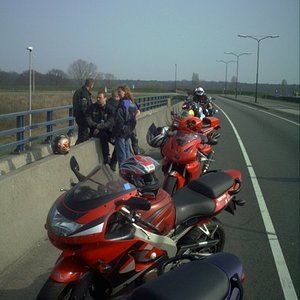 resize Enneke ZX9.jpg