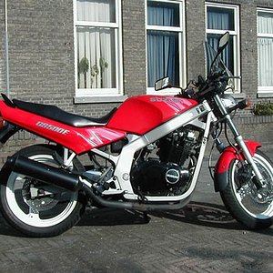 gs500E.jpg
