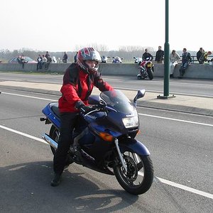 Resize of IMG_1462.jpg