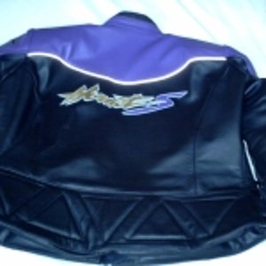 jas 3.bmp