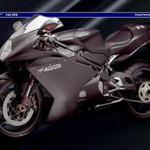 MV Augusta SPR~2.JPG
