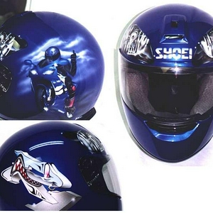 R1_blue_test.JPG