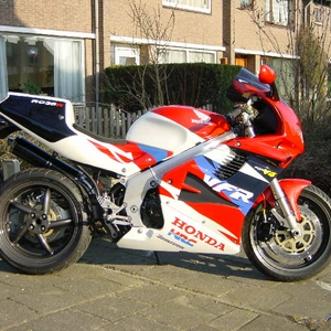 zijkant2.jpg