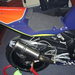 DSC00099.JPG