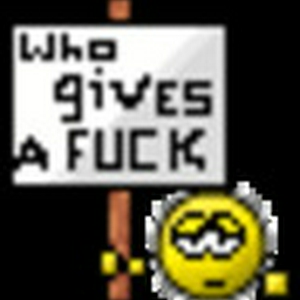 fuck.gif