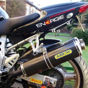TL1000s 002 (Small).jpg