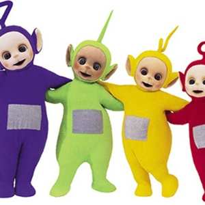 teletubbies.jpg