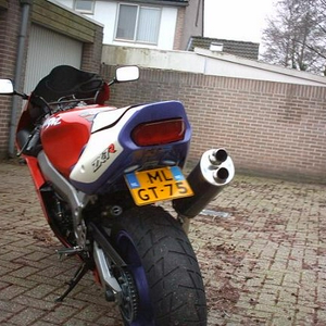 achterkant verbouwd klein.JPG