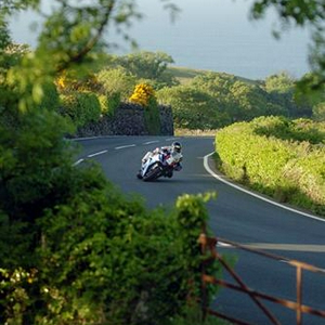Bruce Anstey TT 04 (33) (Small).jpg