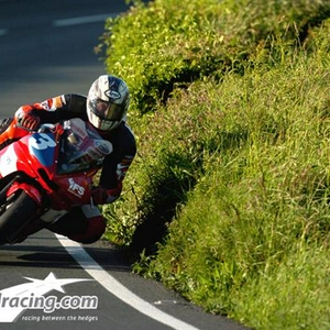 John McGuinness TT 04 (60) (Small).