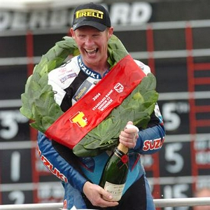 Adrian Archibald TT 04 (49) (Small)