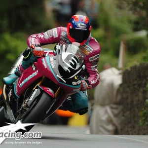 Ryan Farquhar TT 04 (51) (Small).jp