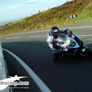 Bruce Anstey TT 04 (35) (Small).jpg
