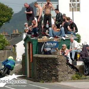 Ian Lougher TT 04 (26) (Small).jpg