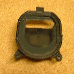 DSCF0923.jpg