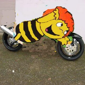 mayamotor.JPG