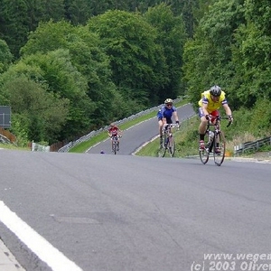 Nordschleife_hoogteverschil.jpg