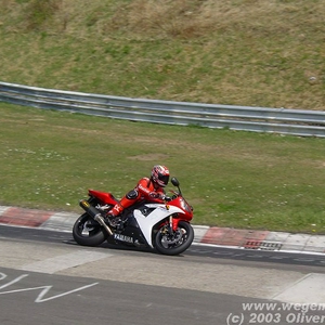 PaulR1.jpg