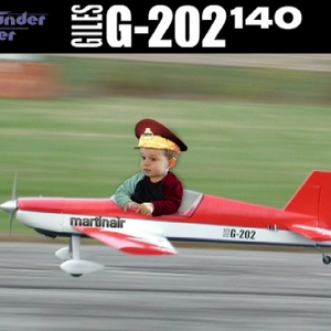 Kopie van sem1.jpg