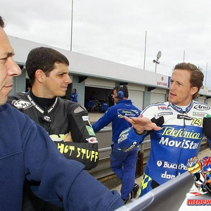 2005_feb_gibernau_pit_island_day2_7